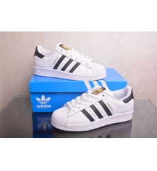 Originals Superstar Men Shoes 25036 Originals Superstar Men Shoes 25036