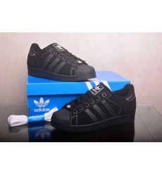 Originals Superstar Men Shoes 25037 Originals Superstar Men Shoes 25037