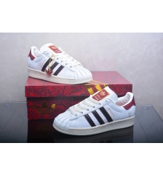 Originals Superstar Men Shoes 25038 Originals Superstar Men Shoes 25038