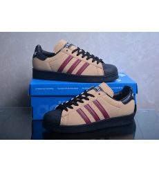 Originals Superstar Men Shoes 25040 Originals Superstar Men Shoes 25040