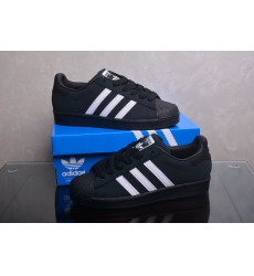 Originals Superstar Men Shoes 25041 Originals Superstar Men Shoes 25041