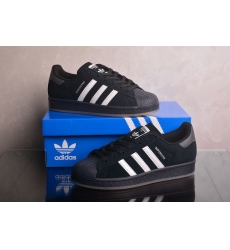 Originals Superstar Men Shoes 25042 Originals Superstar Men Shoes 25042