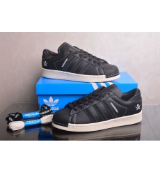 Originals Superstar Men Shoes 25045 Originals Superstar Men Shoes 25045