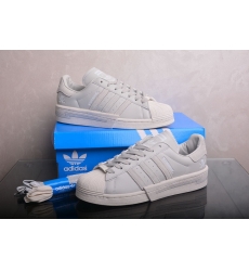 Originals Superstar Men Shoes 25046 Originals Superstar Men Shoes 25046