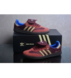 Originals Samba Women Shoes 25009 Originals Samba Women Shoes 25009