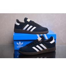 Originals Spezial Women Shoes 25010 Originals Spezial Women Shoes 25010