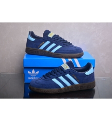 Originals Spezial Women Shoes 25034 Originals Spezial Women Shoes 25034
