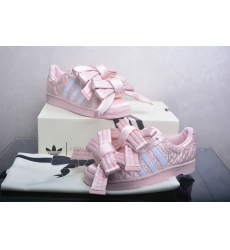 Originals Superstar Women Shoes 25002 Originals Superstar Women Shoes 25002