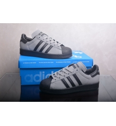 Originals Superstar Women Shoes 25011 Originals Superstar Women Shoes 25011
