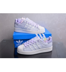 Originals Superstar Women Shoes 25013 Originals Superstar Women Shoes 25013