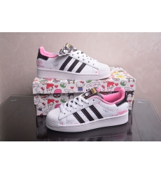 Originals Superstar Women Shoes 25026 Originals Superstar Women Shoes 25026