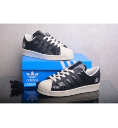 Originals Superstar Women Shoes 25027 Originals Superstar Women Shoes 25027