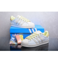 Originals Superstar Women Shoes 25040 Originals Superstar Women Shoes 25040