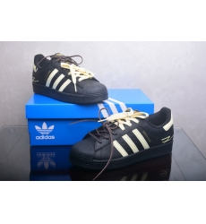Originals Superstar Women Shoes 25045 Originals Superstar Women Shoes 25045