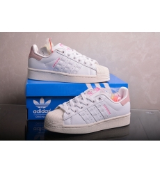 Originals Superstar Women Shoes 25051 Originals Superstar Women Shoes 25051