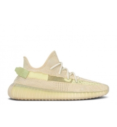 Women Yeezy Boost 350 V 2 Flax 2024 Women Yeezy Boost 350 V 2 Flax 2024