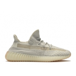 Women Yeezy Boost 350 V 2 Lundmark Non Reflective