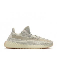 Women Yeezy Boost 350 V 2 Lundmark Reflective Women Yeezy Boost 350 V 2 Lundmark Reflective