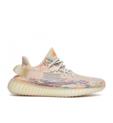 Women Yeezy Boost 350 V 2 MX Oat Women Yeezy Boost 350 V 2 MX Oat