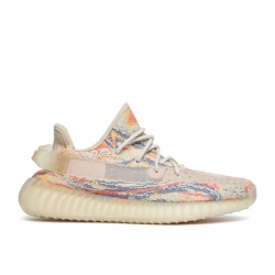 Women Yeezy Boost 350 V 2 MX Oat