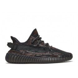 Women Yeezy Boost 350 V 2 MX Rock