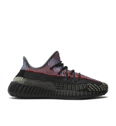 Women Yeezy Boost 350 V 2 Yecheil Reflective Women Yeezy Boost 350 V 2 Yecheil Reflective