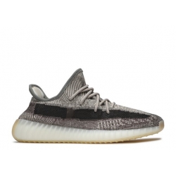 Women Yeezy Boost 350 V 2 Zyon