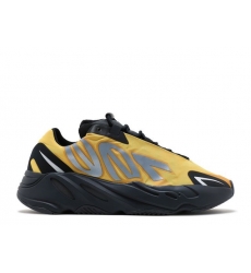 Women Yeezy Boost 700 MNVN Honey Flux Women Yeezy Boost 700 MNVN Honey Flux