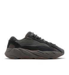 Women Yeezy Boost 700 V 2 Mauve Women Yeezy Boost 700 V 2 Mauve