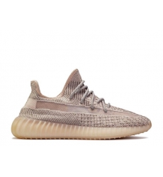Men Yeezy Boost 350 V 2 Synth Reflective Men Yeezy Boost 350 V 2 Synth Reflective