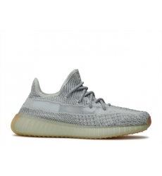 Men Yeezy Boost 350 V 2 Yeshaya Reflective Men Yeezy Boost 350 V 2 Yeshaya Reflective