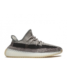 Men Yeezy Boost 350 V 2 Zyon Men Yeezy Boost 350 V 2 Zyon