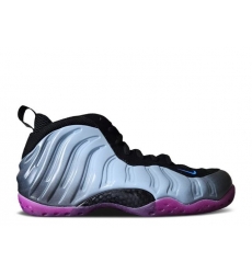 Tekken 8 X Air Foamposite One Premium Kazuya Mishima Tekken 8 X Air Foamposite One Premium Kazuya Mishima