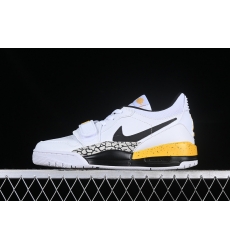AIR JORDAN LEGACY 312 LOW CD7069 107 AIR JORDAN LEGACY 312 LOW CD7069 107