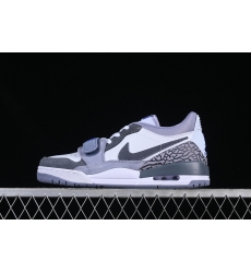 AIR JORDAN LEGACY 312 LOW CD7069 108 AIR JORDAN LEGACY 312 LOW CD7069 108