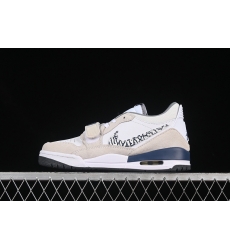 AIR JORDAN LEGACY 312 LOW CD7069 124 AIR JORDAN LEGACY 312 LOW CD7069 124