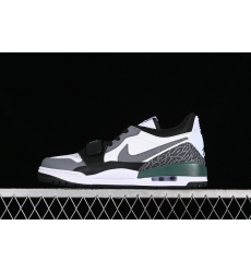 AIR JORDAN LEGACY 312 LOW CD7069 131 AIR JORDAN LEGACY 312 LOW CD7069 131