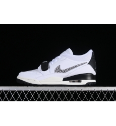 AIR JORDAN LEGACY 312 LOW CD9054 110 AIR JORDAN LEGACY 312 LOW CD9054 110