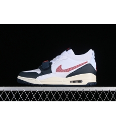 AIR JORDAN LEGACY 312 LOW CD9054 146 AIR JORDAN LEGACY 312 LOW CD9054 146