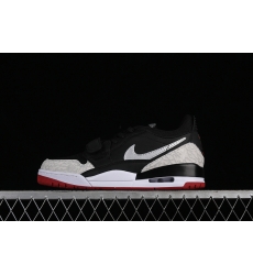 AIR JORDAN LEGACY 312 LOW FQ7827 006 AIR JORDAN LEGACY 312 LOW FQ7827 006