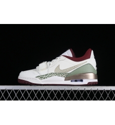 AIR JORDAN LEGACY 312 LOW FZ5047 120 AIR JORDAN LEGACY 312 LOW FZ5047 120