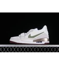 AIR JORDAN LEGACY 312 LOW HF0745 131 AIR JORDAN LEGACY 312 LOW HF0745 131