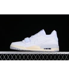AIR JORDAN LEGACY 312 LOW HJ9199 111 AIR JORDAN LEGACY 312 LOW HJ9199 111