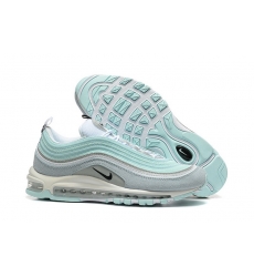 Nike Air Max 97 OG Men Shoes 012 Nike Air Max 97 OG Men Shoes 012