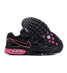 Nike Air Max BW Women Shoes 009 Nike Air Max BW Women Shoes 009