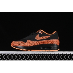 Nike Air Max 1 Men Sheos 013