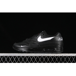 Nike Air Max 1 Men Sheos 028