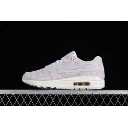 Nike Air Max 1 Men Sheos 050