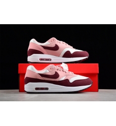 Nike Air Max 1 Men Shoes 239 025 Nike Air Max 1 Men Shoes 239 025