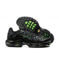 Nike Air Max Plus Men Shoes 25064 Nike Air Max Plus Men Shoes 25064